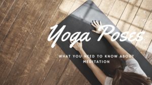 Yoga YAK - Yoga Poses, Stuff, Meditation, and Life - The ultimate ...