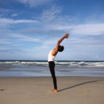 Yoga Poses Tips