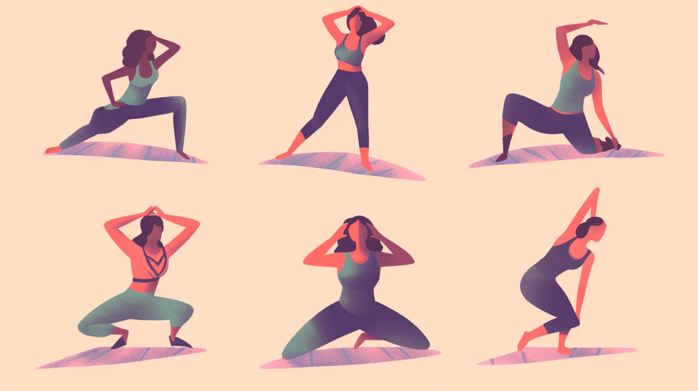 Yoga for Beginners: A Comprehensive Guide to Starting Your Practice